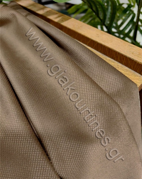 epiplopanodiplofardoveloute-min