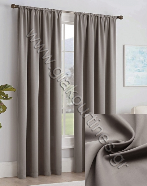 kourtinessiskotisisblackout1