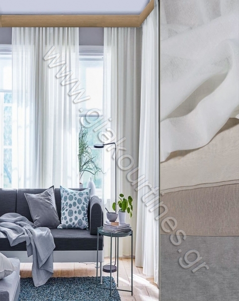 kourtinesgazaksenodoxeia_513125568