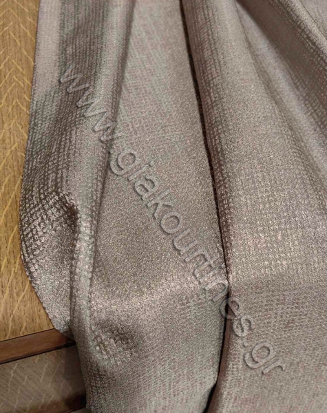 kourtinesmetometrotaftas3