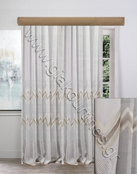 kourtinesetoimeslefkes2-min