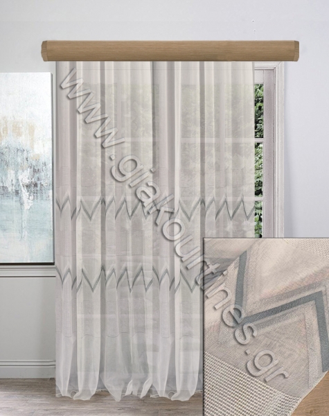 kourtinesetoimeslefkes3_257494792