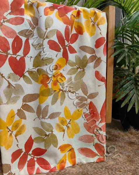 kourtinakaravopanofilla-min