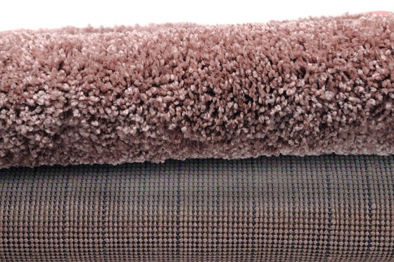 3-16-tor-3849a_8010_3