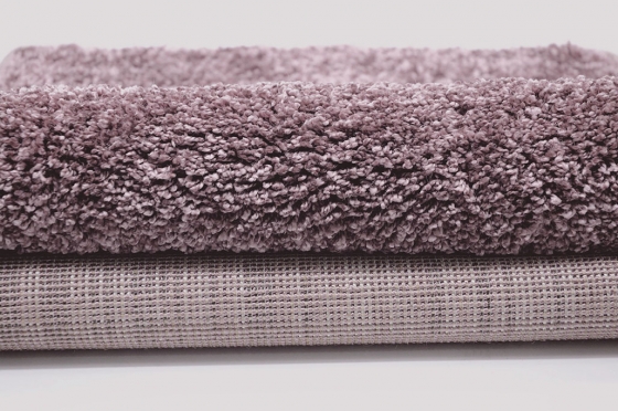 3-16-tor-3849a_8006_3