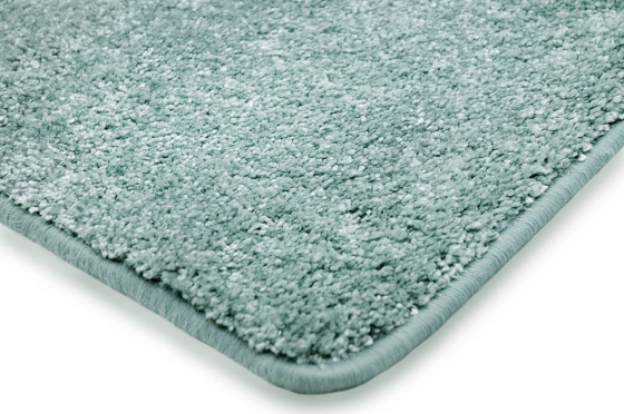 3-16-tor-3849a_8005_1