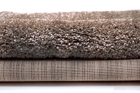 3-16-tor-3849a_8004_1