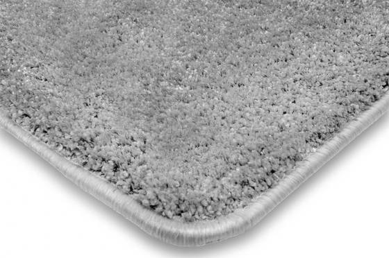 3-16-tor-3849a_8003_1