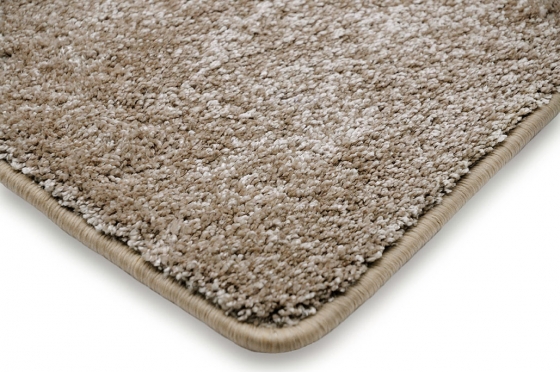 3-16-tor-3849a_8001_1