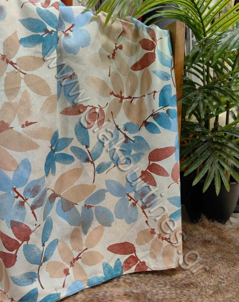 kourtineskaravopanofilla22-min