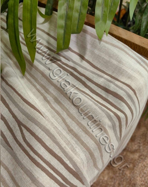 kourtineskaravopanoriges1-min