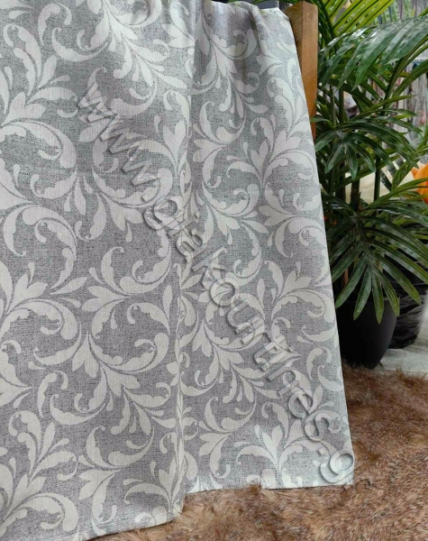 kourtinesmetometrokaravopanomparok-min