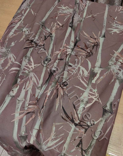 ifasmatametometrokaravopanomov-min