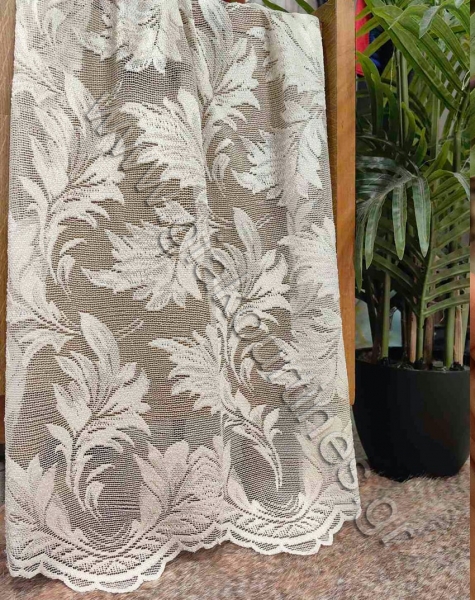 kourtinesmetometrodantelalefki-min