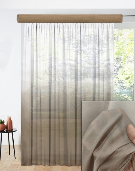 kouortinesombregkrez