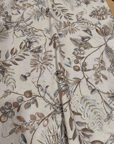 kourtineskaravopanolouloydia