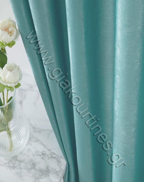 kourtinesskiasismetometrotirkouaz