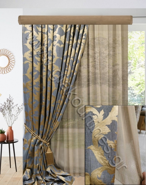 kourtinesgiasalonimplexryso-min