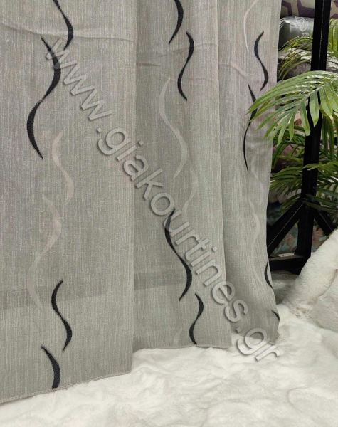 kourtinesmetometrogrimavro-min