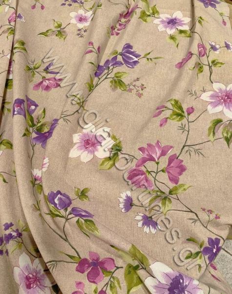 kourtineskrevatokamaras-min