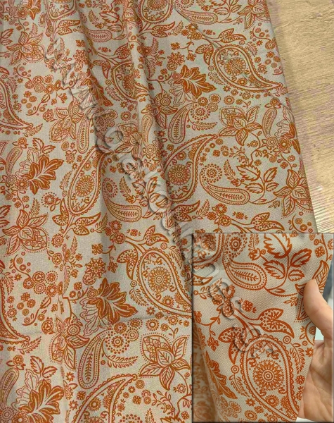 kourtinesmetometrokaravopanoskouria-min