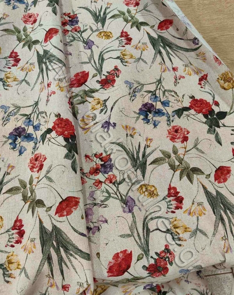 kourtinesmetometrofloral-min