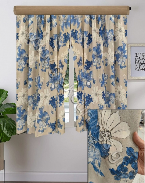 kourtineskouzinasskiasis3-min