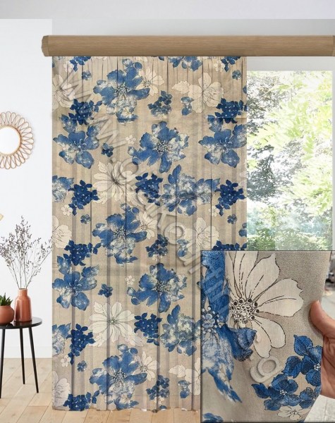 kourtinesetoimeslouloudiample1-min