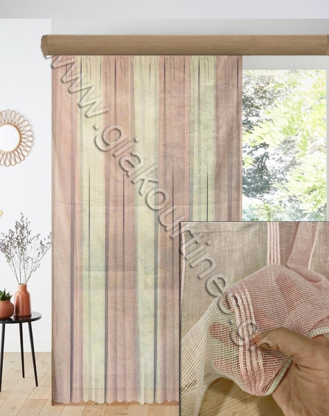 kourtinesgiapaidikorozriges-min