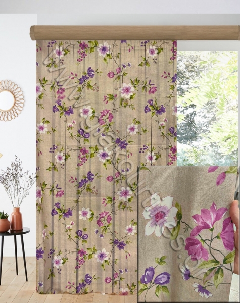 kourtinesskiasismelouloudia-min