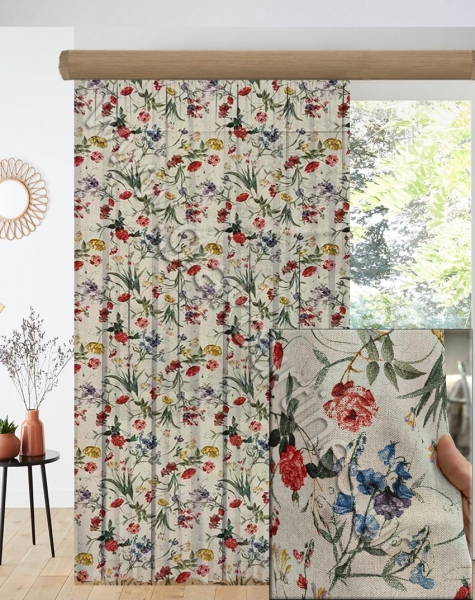 kourtinesskiasisetoimeslouloudia-min