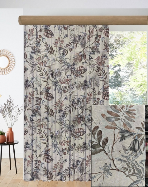 kourtinesetoimesskiasiskaravopano-min