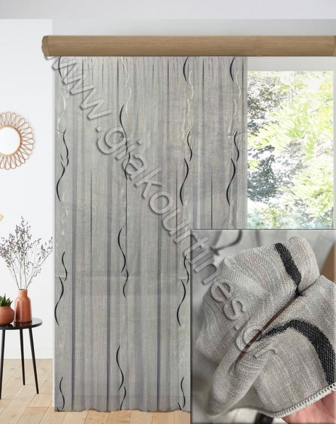 kourtinesetoimesgazagkri-min