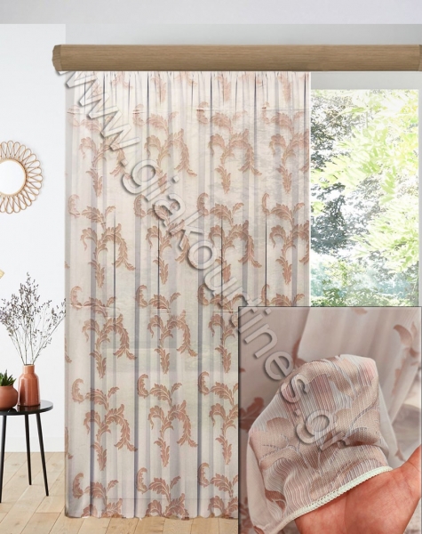 kourtinesetoimespoudra1-min