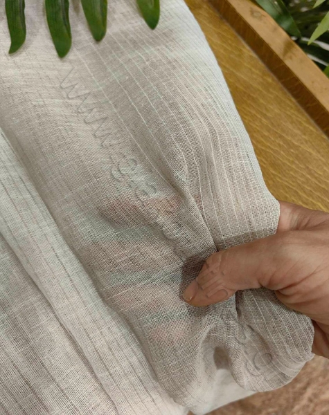 kourtinesmetometrogaza035-min