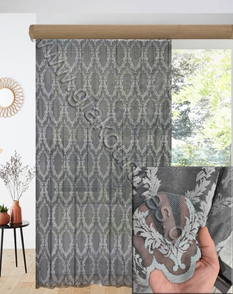 kourtinesetoimesdantelagkri1-min