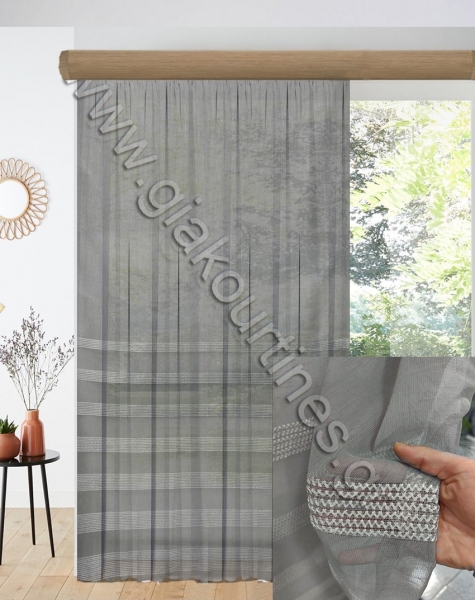 kourtinesrammenesgkrimeriga-min