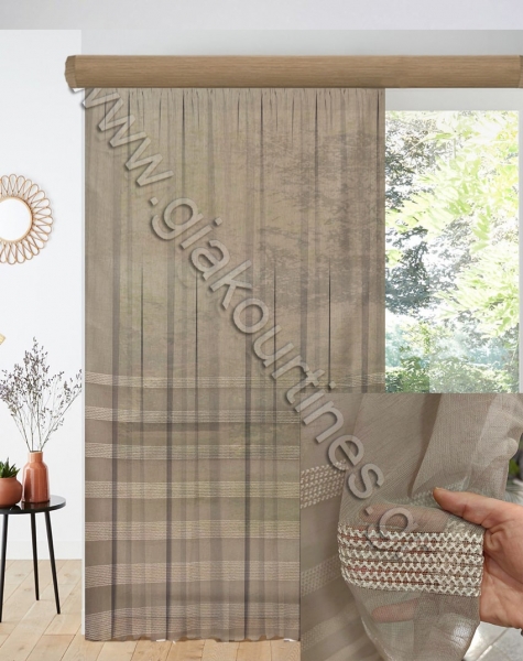 kourtinesetoimesrigampezokafe-min