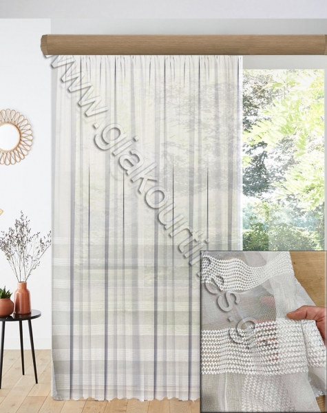 kourtinesrammeneslefkes-min