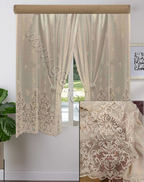 kourtineskouzinasdantela3