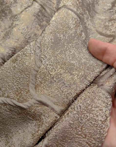 kourtinesmetometrogkrez12-min