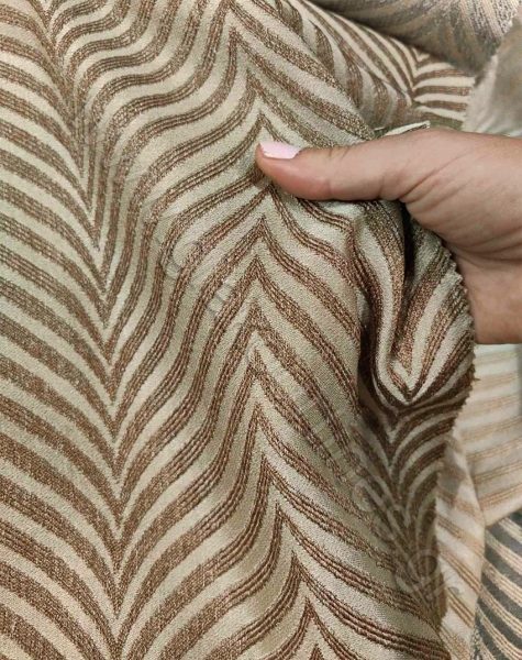 kourtinesmetometrogiasaloni78-min