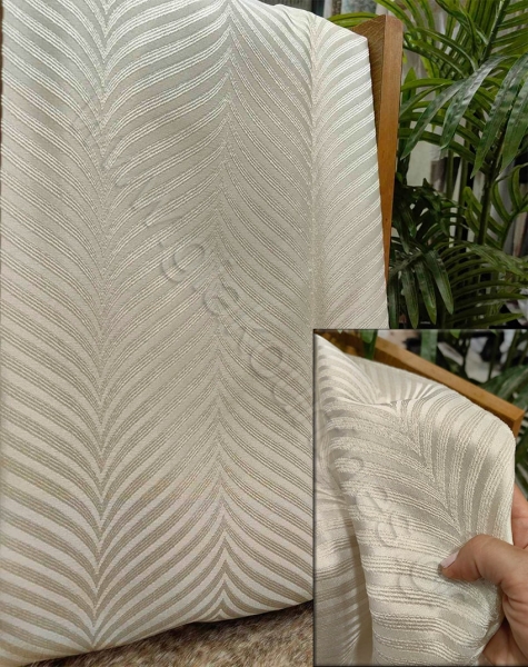 kourtinesmetometrogiasaloni76-min