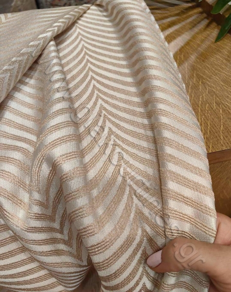 kourtinesmetometrogiasaloni54-min