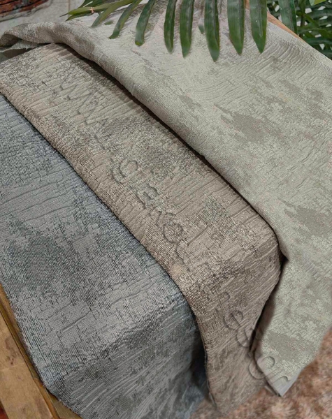 kourtinesmetometromonoxromes034