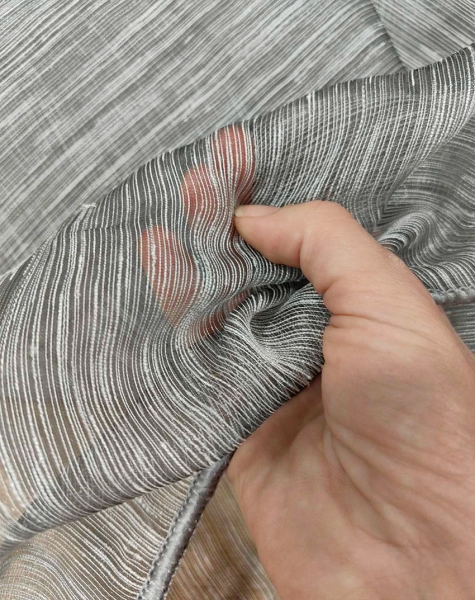 kourtinesgkrimetometro