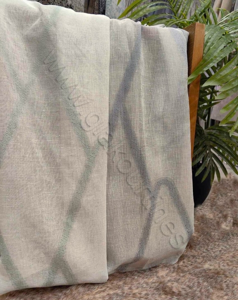 kourtinesmetometrogaza0293-min