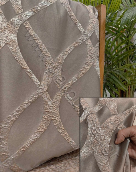 kourtinesmetometrotaftas9-min