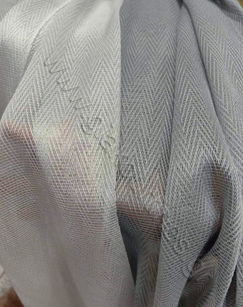 kourtinessketesmetometro-min