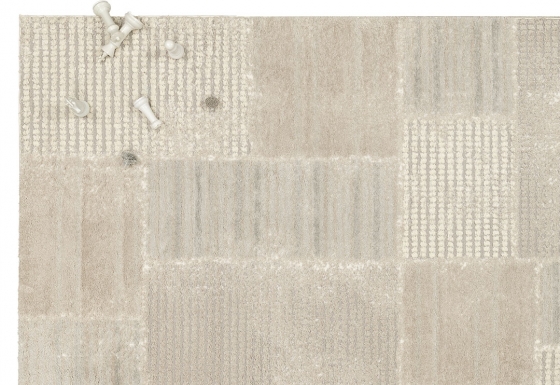 3-13-bln-ze7i_085001_4